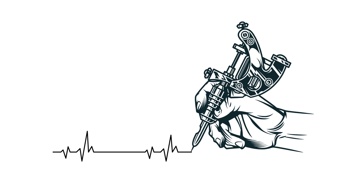 Tattoo Token